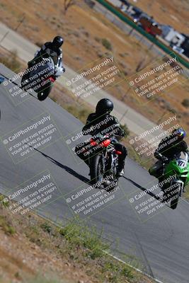 media/Jun-24-2023-2WTD (Sat) [[c7c232b220]]/Group C/Exit Front Straight/